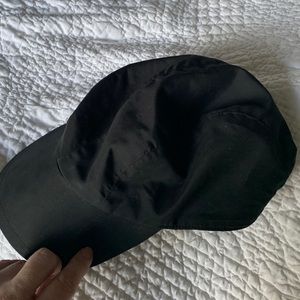 Dolce & Gabbana Hat